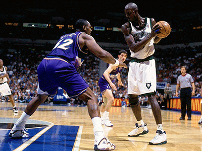 英超直播那個(gè)網(wǎng)站直播