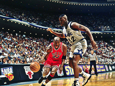 最強nba莊神vs小斯