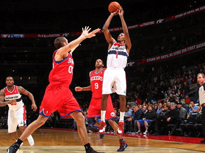 中超vs歐冠球隊