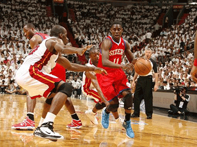 愛(ài)球nba直播