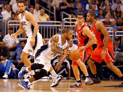 vs剪輯教程足球