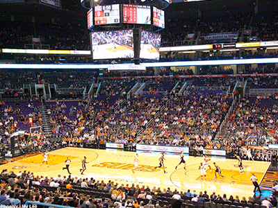 英超紐卡vs熱刺預測